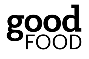 Good Food