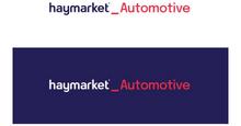 Haymarket_Automotive