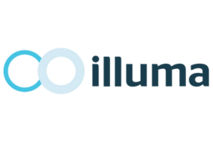 illuma