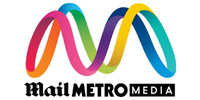 Mail Metro Media