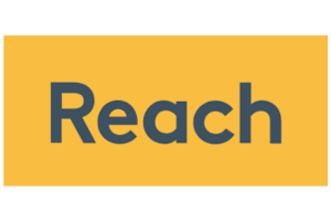 Reach PLC