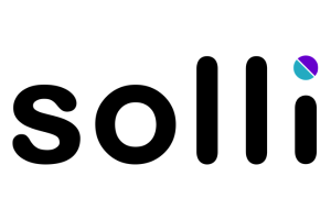 solli