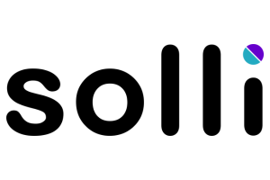 solli