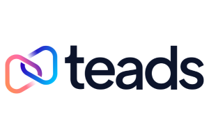 Teads