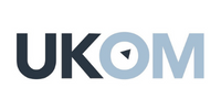 UKOM