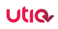 Utiq