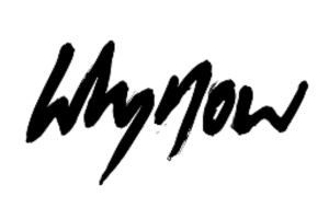 whynow Media