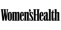 Women's Health