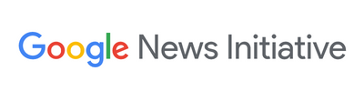 Google News Initiative