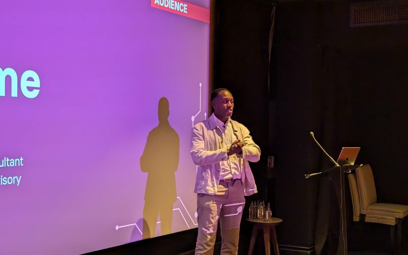 PXL 20251016 083615207