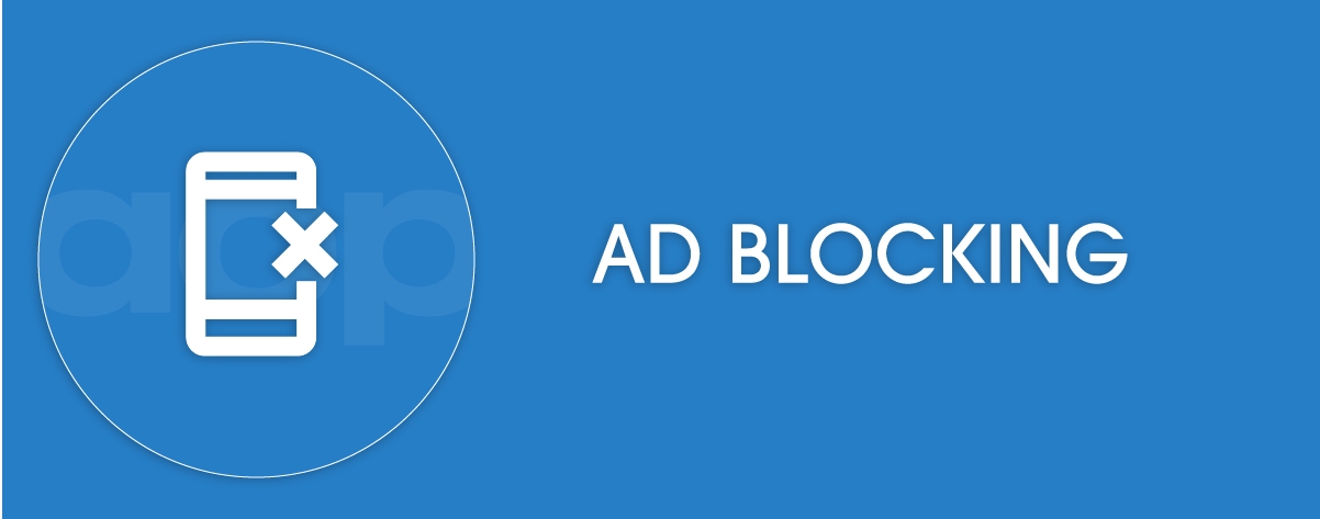 AOP Ad Blocking Guide & Audit