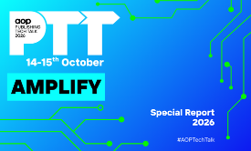 Amplify