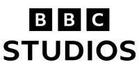 BBC Studios