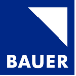 Bauer Media