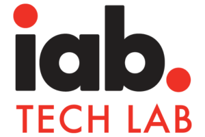 IAB TECH LABS