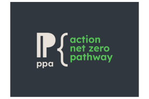 PPA Action Net Zero Pathway