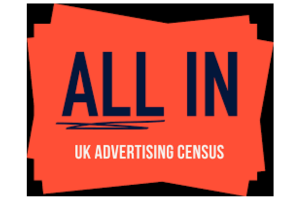ALL IN