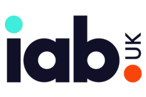 IABUK