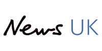 News UK