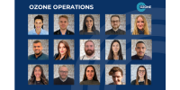 Ozone Operations, A Simply Premium Approach To Ad Ops