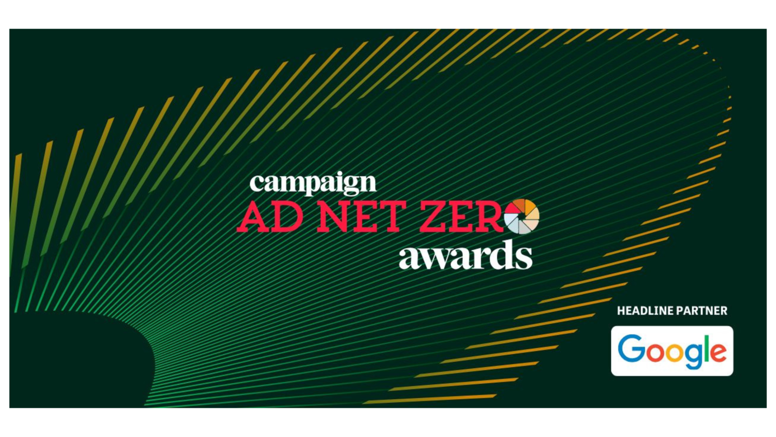 Ad net zero logo web