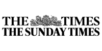 The Times And The Sunday Times
