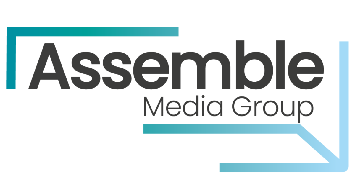 Assemble Media Group 1