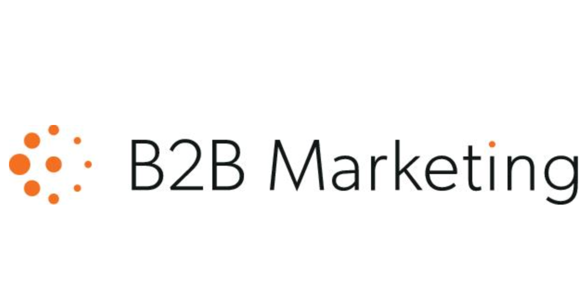 B2 B Marketing 2