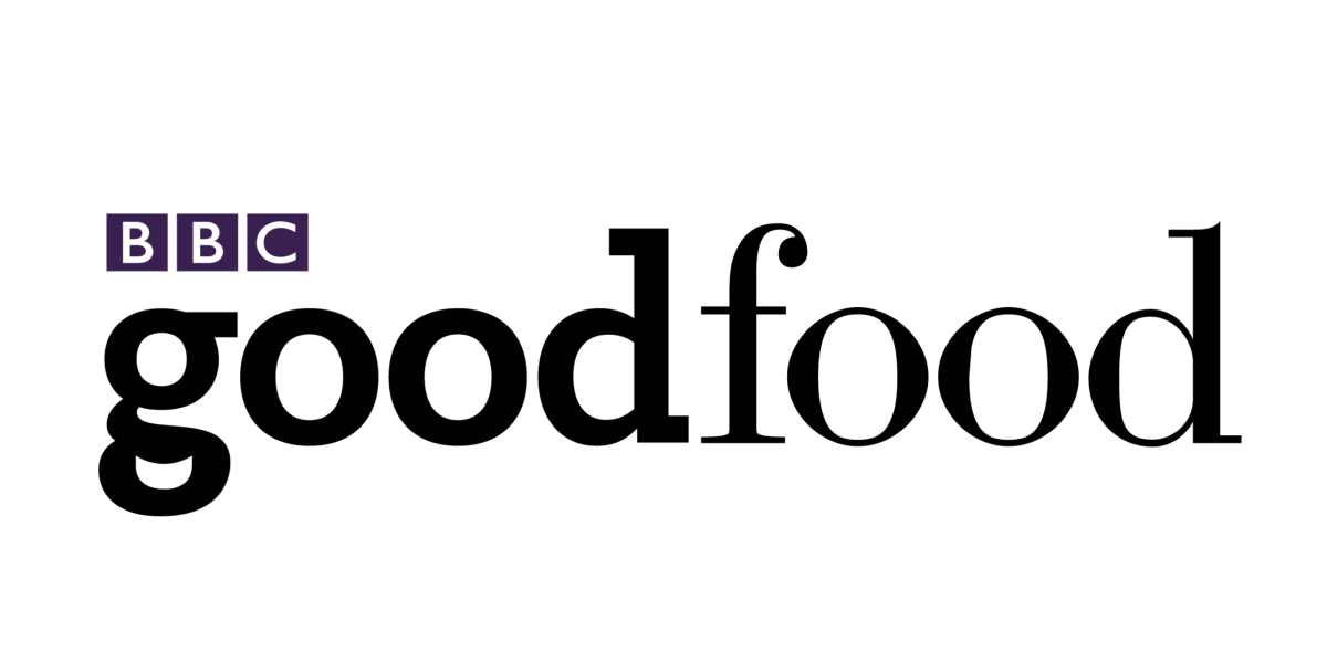 Goodfood1