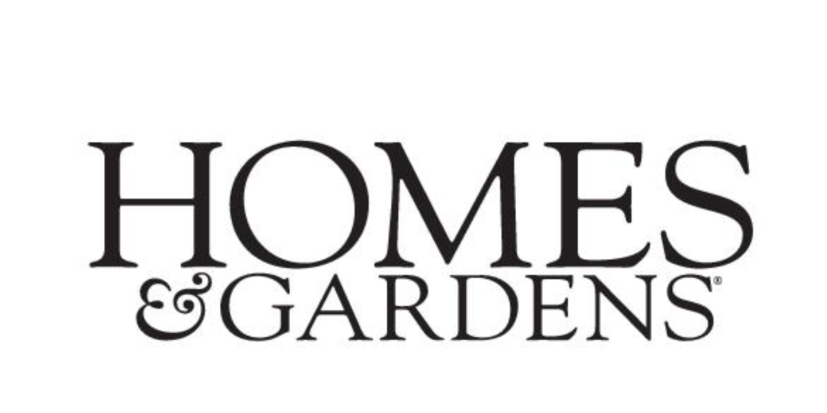Home and gardens