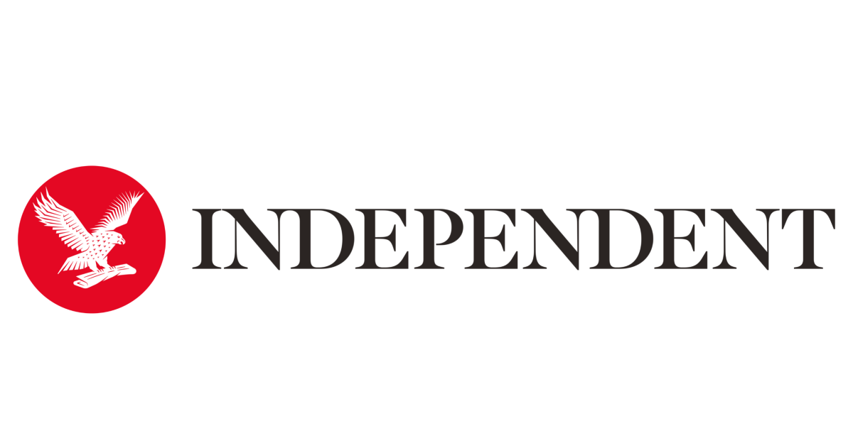 Indepedent 1