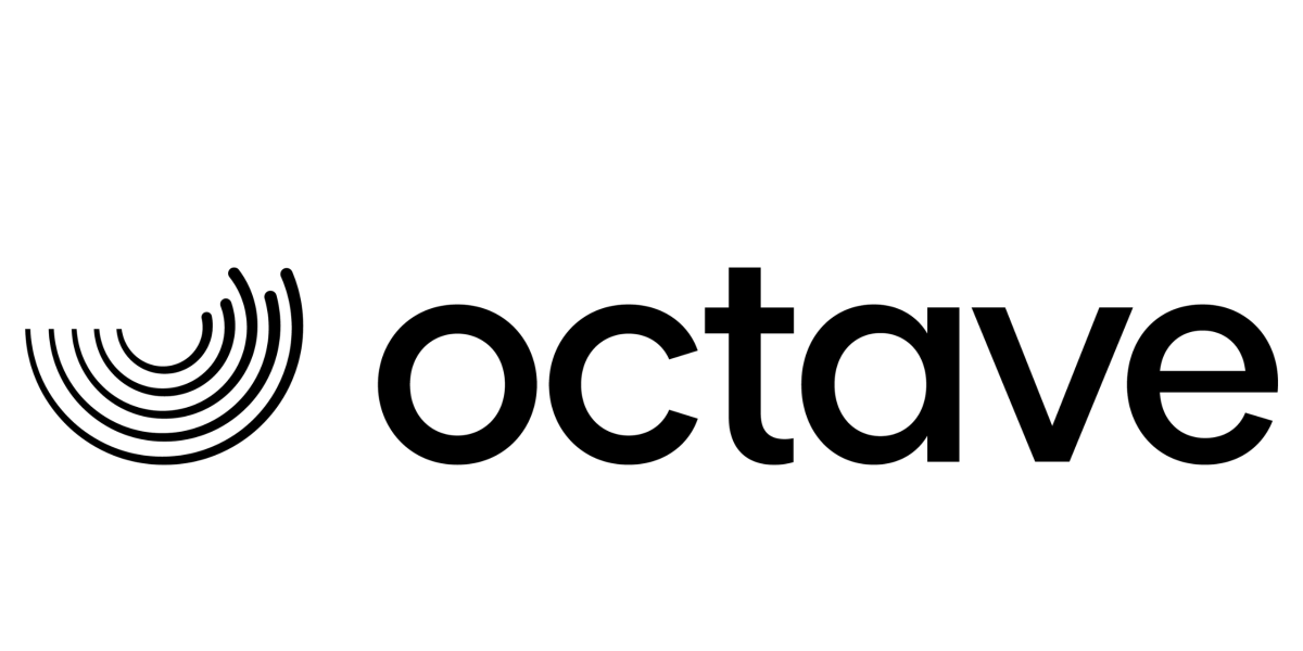Octave Audio