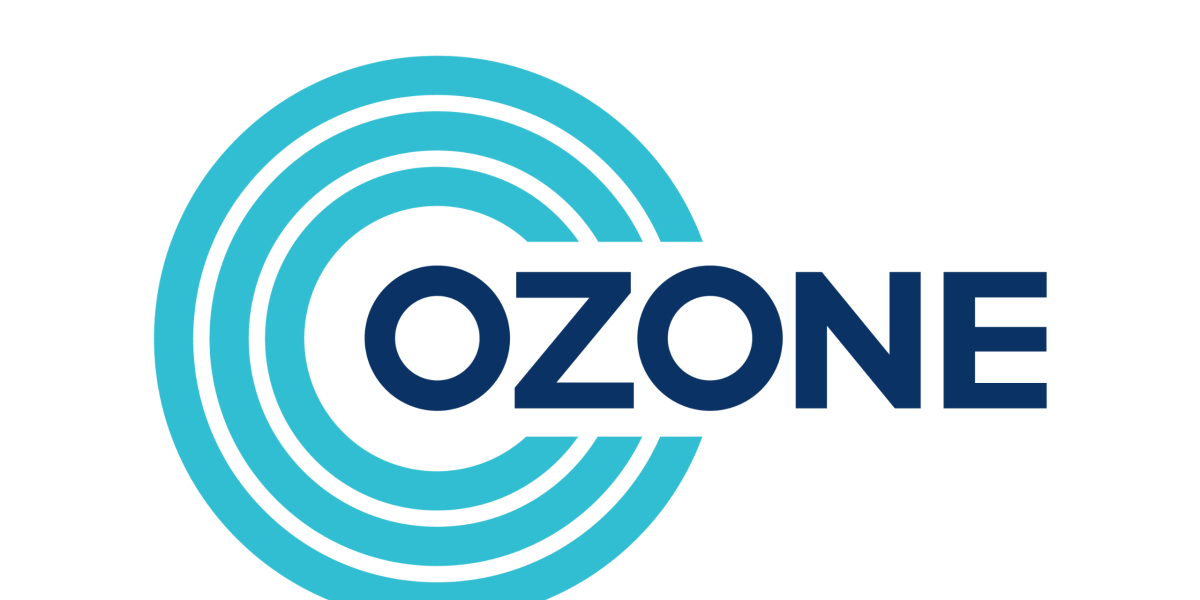 Ozone 1