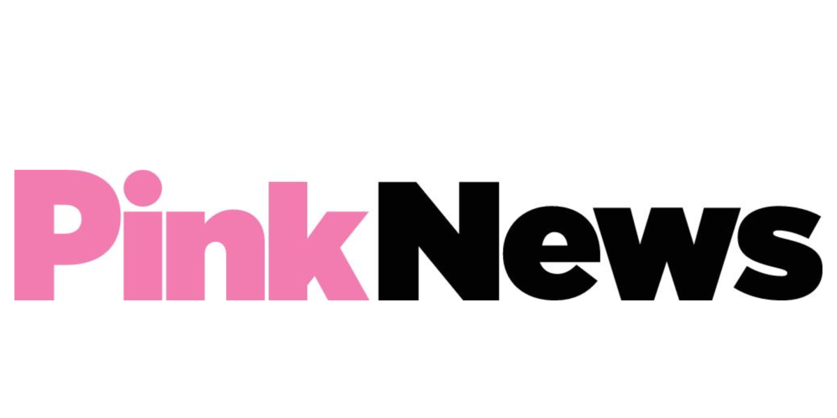 Pink News