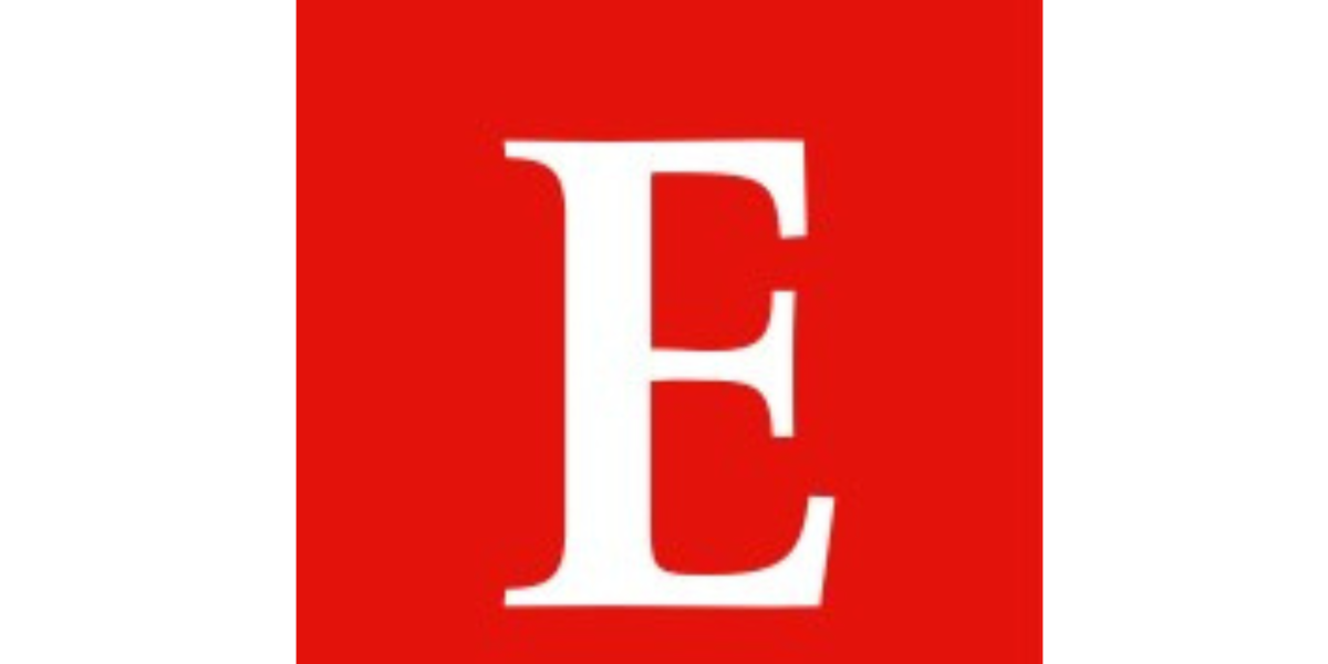 The Economist