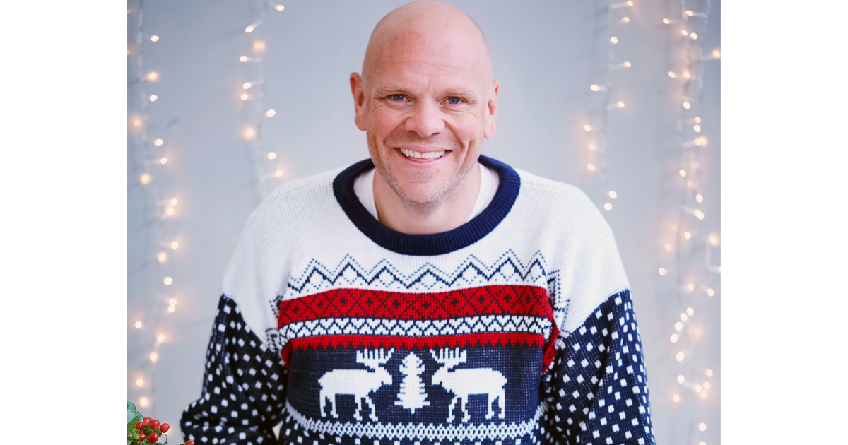 Association of Online Publishers