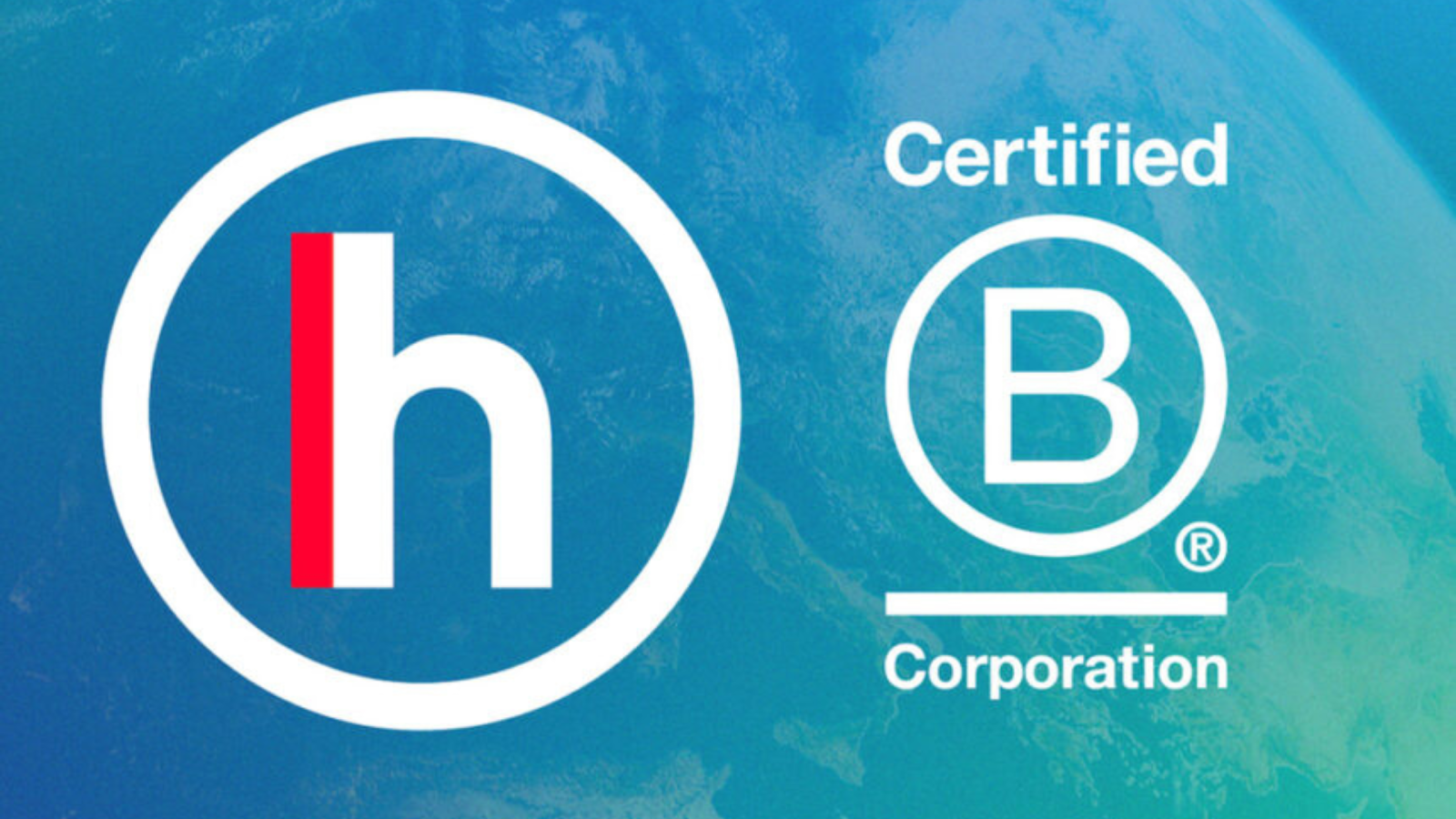 B Corp Certification