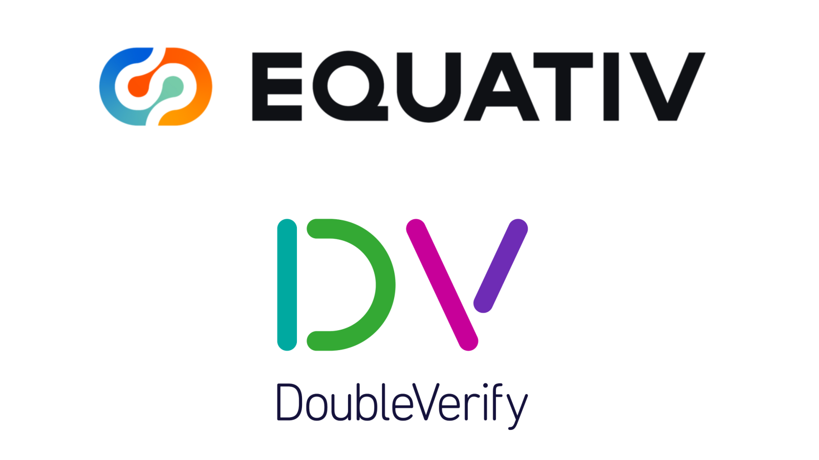 Equativ and DV PR