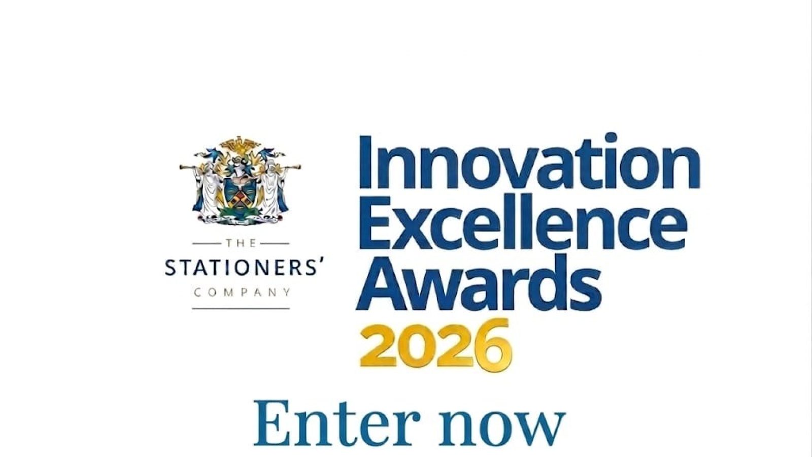 Innovation Excellence Awards