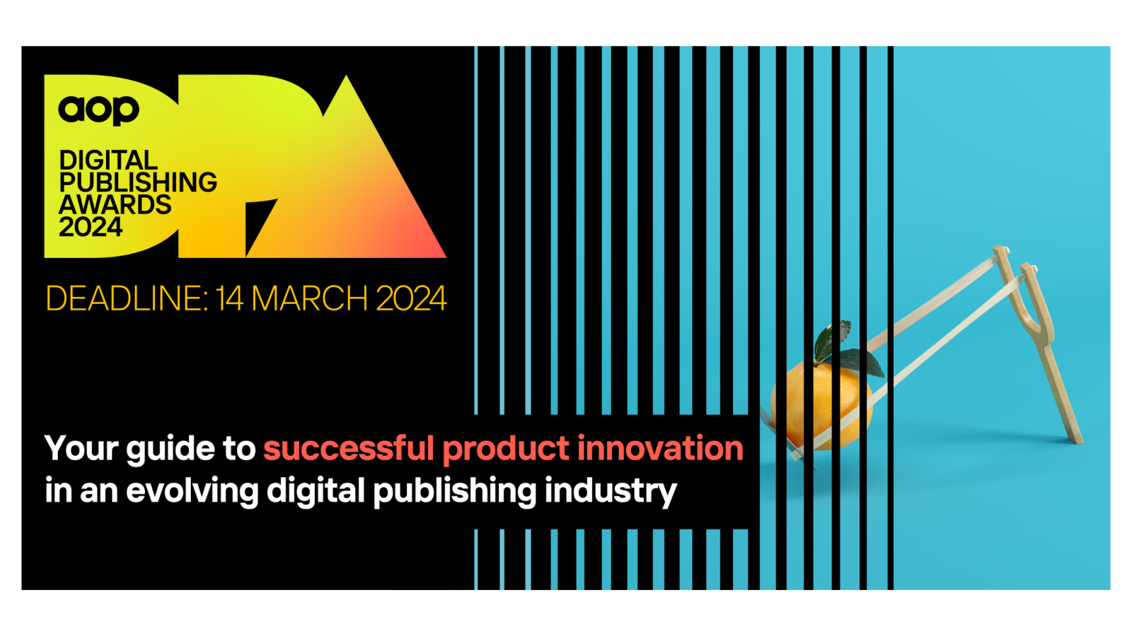 Product Innovation thumbnail