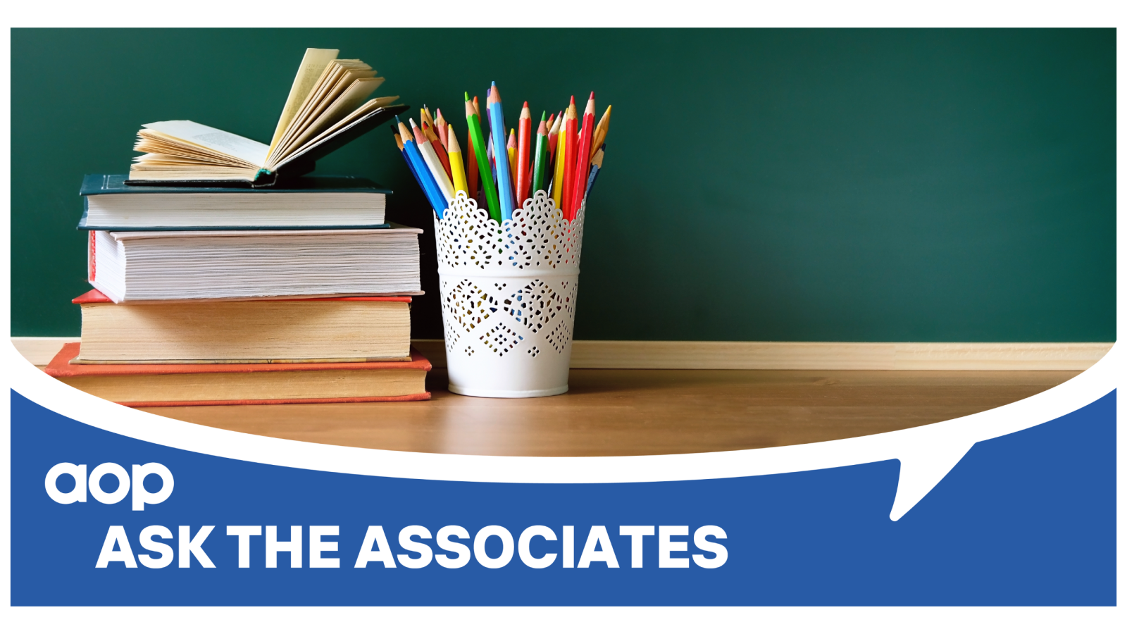 Sept ATA Article