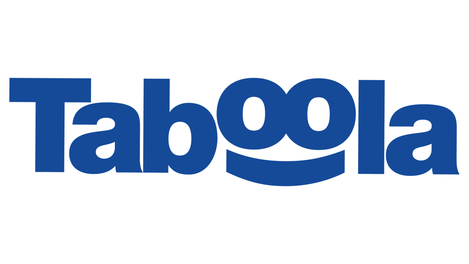 Taboola 5