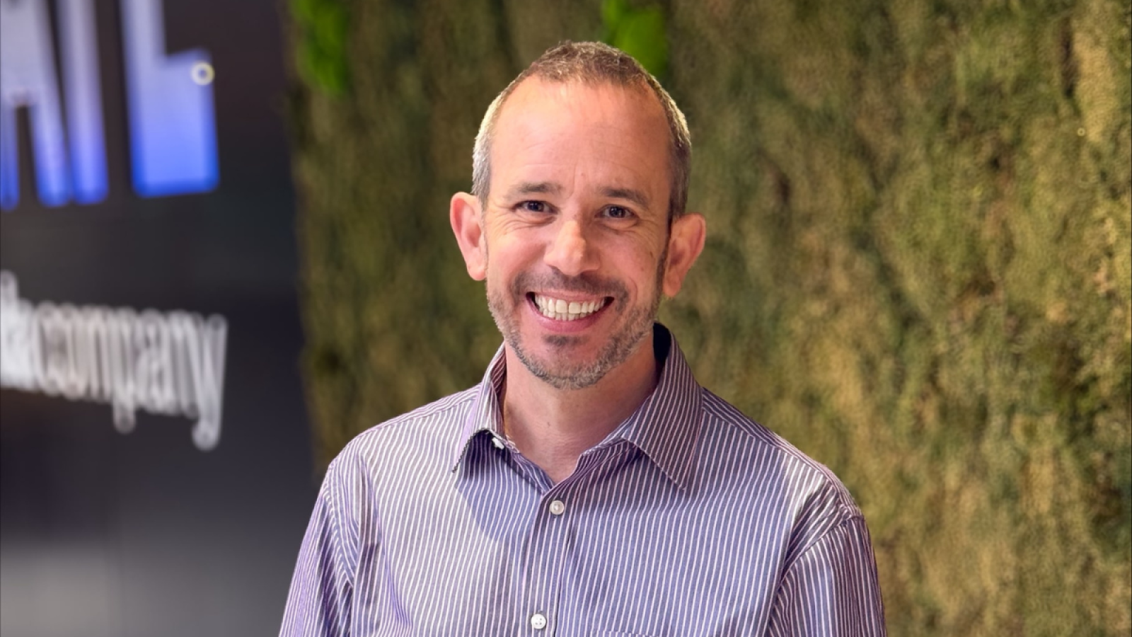 Untitled design 2025 12 17 T123548 181