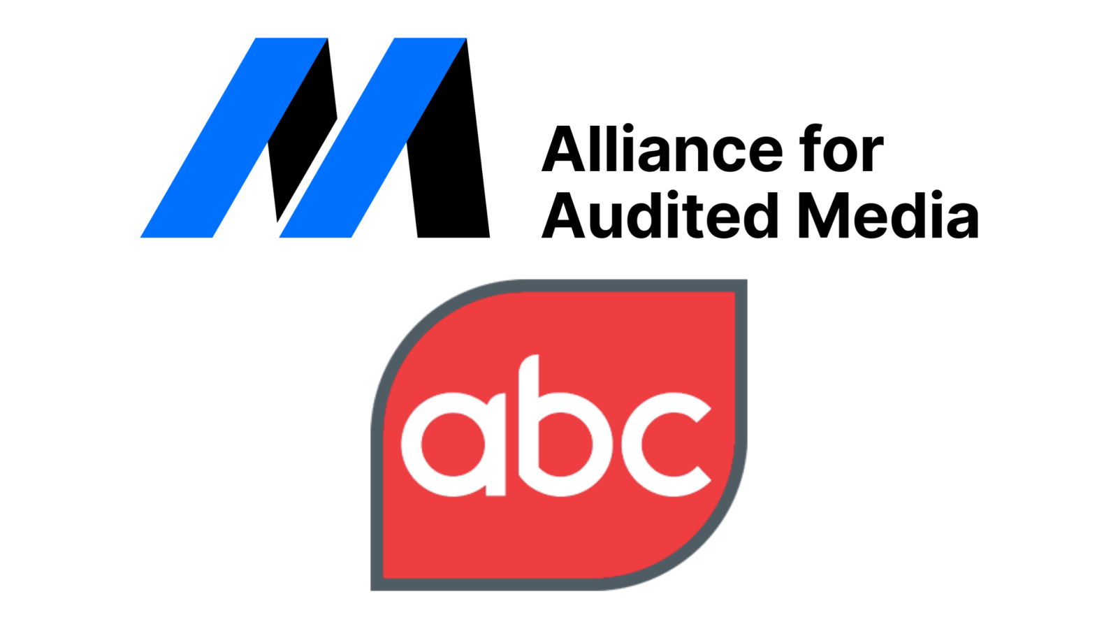 Abc pr
