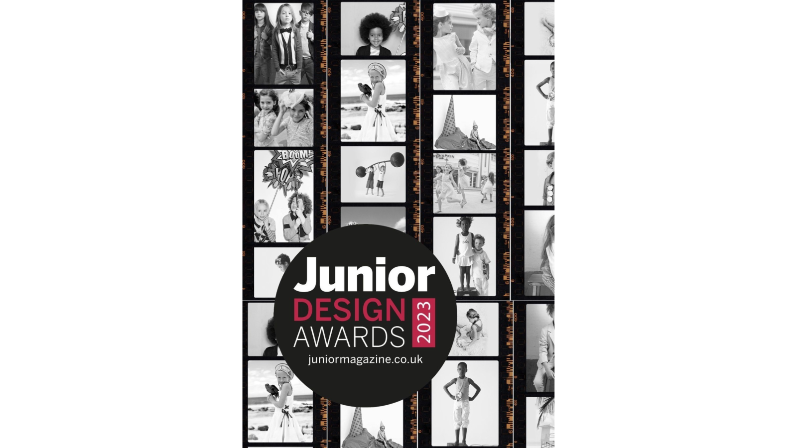 Junior design awards thumbnail 2