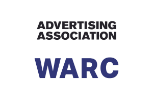 AA and Warc