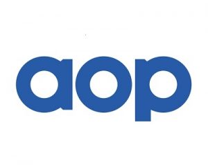 AOP logo new 400