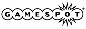 Gamespot logo sq 400