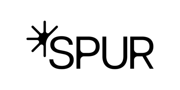 Spur logo