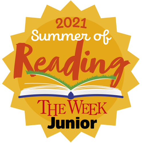 TWJ Summer of reading 2021 v5 CMYK FINAL